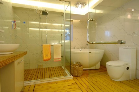 Comment choisir un mobilier de salle de bain résistant à l'humidité ?