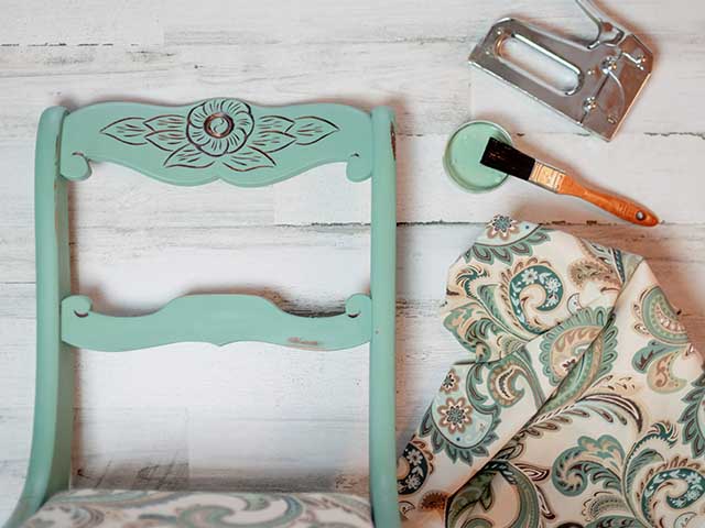 meuble sur mesure