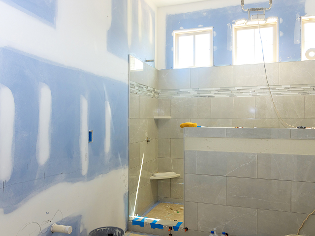 meuble sur mesure